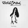 Toolfunk-Recordings029