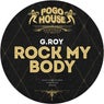 Rock My Body