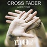 Cross Fader - Single