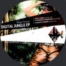 Digital Jungle EP