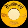 Suro Yuama