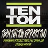 Team Ten Ton Part 2
