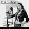 Feel The Beat