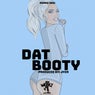 Dat Booty
