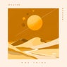 Weaver (Extended Mix)