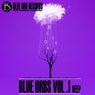 Blue Orbs Vol .1 Deep