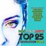 New Italo Disco Top 25 Compilation, Vol. 5
