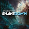 Shakedown