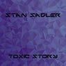 Toxic Story