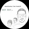 Feat. Friends EP