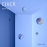 Circa Remixes