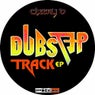 Dubstep Track