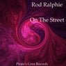 On The Street