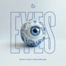 Eyes (feat. Belami) (Extended Mix)