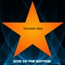 Dive to the bottom