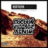 Cocoon Village Album