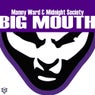 Big Mouth