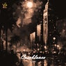 Casablanca