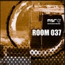 Room 037