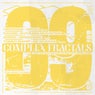 CFS09