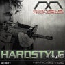 Hardstyle Is My Life