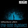 The Odd Dystrict