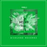 Misser (feat. INA)