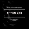 Atypical Mind