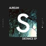 Distance EP