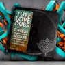 TUFF054 - Old Timez / Back 2 London