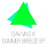 Summer Breeze EP