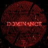 DOMINANCE (feat. NRG)