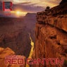 Red Canyon