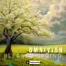 Blessed Spring