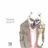 AccenT