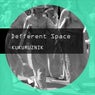 Defferent Space