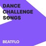 Dance Challenge Songs