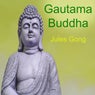 Gautama Buddha