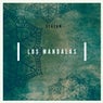 Los Mandalas