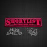 Shortlist 2018