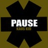Pause