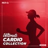 Ultimate Cardio Collection 008