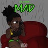 Mad
