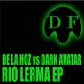 Rio Lerma EP
