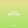 Jerk Rice