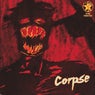 Corpse