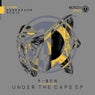 Under the Caps EP