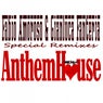 Anthem House(Special Remixes)