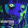 NEUROTOXIN