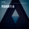 Psicotia
